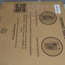 Everlasting Comfort Stadium Seats with Back Support - Adjustable Memory Foam Bleacher Chairs with Back and Cushion, Portable, Easy Folding Stadium Seat Cushion with Storage Pocket (01. Black)