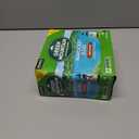 Green Mountain Coffee Roasters Nantucket Blend, Single-Serve Coffee K-Cup Pods, Medium Roast, 32 Count (EXP 10/23/25)