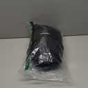 Funziez! Slim Fit Adult Onesie - Animal Costume - Plush Unisex Christmas One Piece Cosplay Suit for Women and Men, XXL