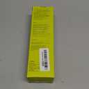 Retro Phone Handset for iPhone & Android, Cell Phone Receiver with Microphone & Speaker,Retro Phone Handset,Comfortable Retro Telephone Style Landline Handle Receiver Cell Mobile Phones (Pink)