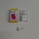 ACOUSTIX TRUE WIRELESS STEREO EARBUDS with Charging Case