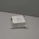 16100-Z9L-811 Carburetor Replacement For Honda GCV170LA GCV200LA HRN216 HRX217 Lawn Mowers, Include Air Filter