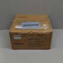 Adjustable Trailer Hitch - Drop Hitch -Tri Ball Mount w/Hook (1-7/8'', 2''&2-5/16''), Fits 2.5-Inch Receiver, 8'' Drop/Rise 15,000 LBS GTW Tow Hitch, 3 Ball Hitches for Trucks, RV, Camper etc