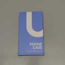 for iPhone 17 Pro Case, [Ribbed Non-Slip Sides] [Military-Grade Drop Protection] [Full Camera Protection] Anti-Yellow Soft-Touch Shockproof Slim Phone Case for iPhone 17 Pro, Hotpink