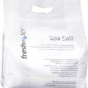 FreshWater 80000 Salt 10lb Bag
