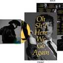 Kansas Anymore (The Longest Goodbye)