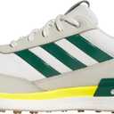 Adidas Men's S2G Sl Golf Shoes, Size 11