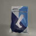 NEENCA Compression Socks for Women&Men, 20-30mmHg Knee-High Graduated Socks for All Day, Better Blood Flow, Swelling