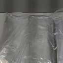 Dog Heating Pad Pet Heating Pad for Dogs Smart Thermostat Switch Adjustable 9 Levels Bite Scratch Proof Timer Short Plush Heated Cat Dog Bed Home