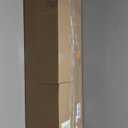 Custom 3D Car mats for BMW 5 Series 2011-2013 (528i, 535i, 550i, M5) Wool Carpet Car Mats - Luminous, Anti-Slip, All-Weather Full Coverage with Custom Logo