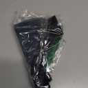 Pinky Finger Splints, Trigger Finger Splints for Little Finger, Pinky Support Brace for Right & Left Hand, Wrist and Pinky Fracture Finger Stabilizer for Arthritis, Injury, Tendonitis, Broken