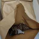 Ravensburger Jungle Tiger 500-Piece Vibrant Wooden Jigsaw Puzzle | Stress-Reducing Fun | Eco-Friendly Materials | Whimsical Pieces