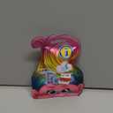 DreamWorks Trolls Mini Mystery Figure