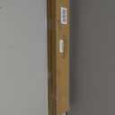 2025 Upgraded Suspension Rod Fit for Samsung Washer WA50R5200AW US, WA50r5400AW US, WA45t3200AW A4, WA45n3050aw A4, WA45T3400AV A4, WA50R5400AV/US, WA50R5200AW/US (4 Pcs - 26.4 inch