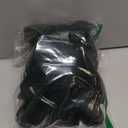 Kirei Sui Kids Costume Tutu Set Penguin 2-Piece Halloween Dress Up Set for Girls