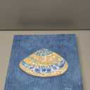 Di Ca 8x20 Plant Garden Wall Art