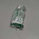 Fast Charger Block, GaN 6 Port USB C Charging Station Hub Cube, 100W Multiport Type C Wall Charger Power Strip Plug with PD 3.0+QC for iPhone13 14 15 16 17 Pro Max XR XS 8 7, Samsung, iPad, Table