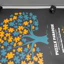 Puzzle Storage Folder for 1000 Pieces, Large