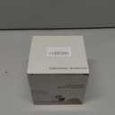 Sublimation Blanks Easter Ornaments Double Sided, 12pcs Sublimation Ornament Blanks Bulk, Sublimation Blanks Products for Birthday, Ceramic Ornaments for Crafts