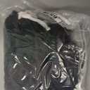 Real Essentials 3 Pack: Women’s Cotton French Terry Shorts Pockets - Casual Athletic Lounge 