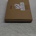 64 Pcs Christmas Mini Notebook Christmas Small Memo Pad Notepads Christmas Theme Assorted Pocket Notebook Snowman Santa Pattern Notebook Kids Stocking Stuffers for Xmas Party Favors Supplies 3 x 5 in