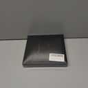 Essential Oils Set - Top 6 Luxury Scents for Diffuser, Humidifier, Aromatherapy, Candle & Soap Making, Premium Scented Oil Gift Set for Home & Office, Inspired by Luxury Brand perfumes(20ML)