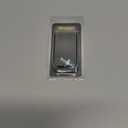 Edelbrock Russell 640330 -6AN to 1/2"-20 Inverted Flare, Steel