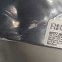 The Ultimate Guide to Intermittent Fasting and the Keto Diet: Achieving Optimal Health and Weight with Recipes, a 21-Day Meal Plan, and a 30-Day IF Routine