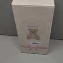 iCradle Reborn Baby Dolls 18Inch Realistic Baby Doll Silicone Dolls Toy for Kids Age 3+ (Bettie)