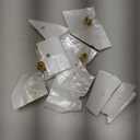 JUKI Sewing Machine (HZL-9900) For Needle Thread Through Hook Holder