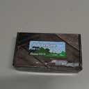 Gens ace G-Tech Adventure High Voltage 11.4V 4300mAh 60C 3S Lipo Battery with XT60 Plug