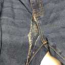 Amazon Essentials Mens Straight-Fit Stretch Jean (28W x 28L, Dark Wash)