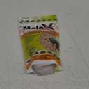 MouseX MoleX 8oz Bag, MoleX All-Natural Non-Toxic (1 Count (Pack of 1))