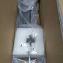 Rear Shock Absorber w/ Magnetic Compatible with C7 Corvette 14-19