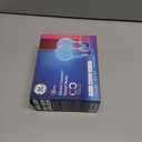 Cync GE A19 Direct Connect LED Light Bulb, Color Changing Smart Light, Matter Compatible, Compatible with Alexa and Google Home (2-Pack)