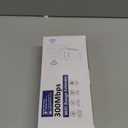 2026 WiFi Extender Signal Booster, Longest Range Wireless Internet Repeater for Home, WiFi Booster Wireless Routers Signal Amplifier with Ethernet Port, Mesh WiFi 15X Faster Access Point, Easy Setup