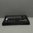 Wireless Keyboard and Mouse Combo, 2.4G Full Size Wave Keys Ergonomic Keyboard with Wrist Rest and 3-Level DPI Adjustable Wireless Ergonomic Mouse for Windows, Mac OS Desktop/Laptop/PC(Black)