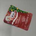 Ornament Hooks  Essential Christmas Tree Decorating Hangers Great Xmas Ornament Hooks for Hanging Christmas Decorations 35 PCS (Round-Upgraded-24pcs)