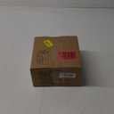 Amazon Basics Male Dog Diapers, 30 Count, X-Small, Ultra Absorbent Disposable Wrap with Secure Fit, Leakproof and Comfortable (14.5x7.5Inch)