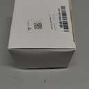 2pcs 14mm Soft Rim Flanges with 106 Degree Wider Opening Angle for Medela Breast Pump, PersonalFit, Freestyle, Maxflow, Freestyle Flex Swing Maxi Connector, Lansinoh Signature Pro