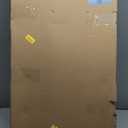 UIU CU1693 Replacement Radiator for Chevy GMC K1500, Tahoe, C1500, K1500 Suburban, Yukon, C1500 Suburban, K2500, C2500, Escalade, Blazer, K3500, C3500, K2500 Suburban, C3500HD, C2500 Suburban