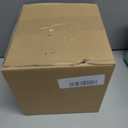 DEVONIC Cordless Tiller Cultivator Electric Replacement Blade1 Set Contains Two Blade Heads