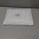 Motorcycle Leg Protectors for Adults Men Women  Motocross Knee & Shin Guards, Dirt Bike Off-Road Protective Gear, ATV Leg Armor with Heat Shield Pads, Motorcycle Riding Safety Equipment