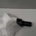 600-101 4WD Actuator Fit for Chevy Silverado Avalanche K1500 K2500 K3500 GMC Canyon Yukon Cadillac Escalade Isuzu i-350 i-370 4x4 Front Differential Axle Actuator, OEM 8260600730 26060073