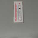 Stylus Pen for iPad W/Palm Rejection Tilt Sensitivity,13 Mins Fully Charged,MEKO Active Touch Screen Apple Pencil Compatible W/iPad 6/7/8/9/10,Pro12.9&11",Air3/4/5,mini5/6-Pink