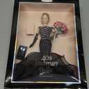 40th Anniversary Barbie