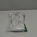 Womens Here to Sleigh Xmas funny Slay Christmas Puns Women Girl V-Neck T-Shirt S