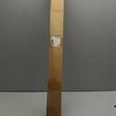 JOHOUSE 16PCS 40'' Dried Pampas Grass Home Decor - Fluffy Real Tall Pampas Grass for Floor Vase Boho Bedroom, Wedding & Rustic Farmhouse