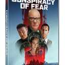Conspiracy of Fear