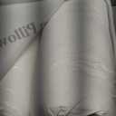 Canadian Luxury Goose Down Pillow King Size - 1050 Fill Power, 100% Cotton with Teflon Shell- Ultra Comfort Sleep Pillows - Bed Pillows for Back, Stomach, Side Sleeper(White, King(Pack of 2))